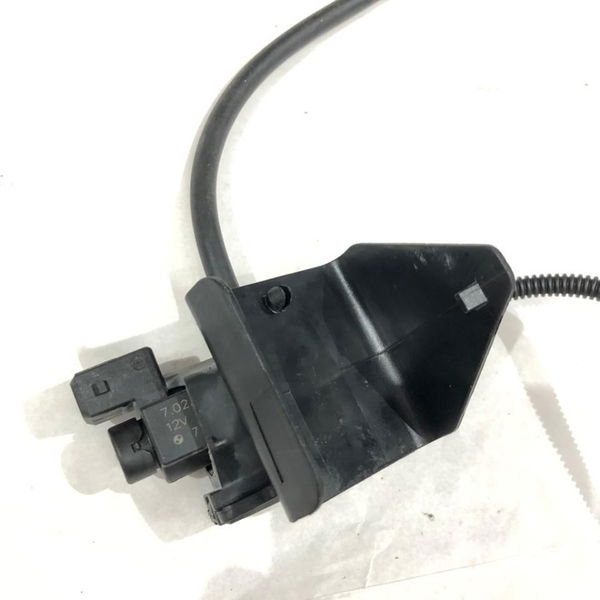Válvula Solenoide Coletor Bmw X6 3.0 6cc 2013 2014 70231800