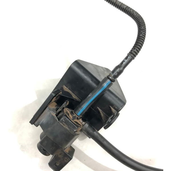 Válvula Solenoide Coletor Bmw X6 3.0 6cc 2013 2014 70231800