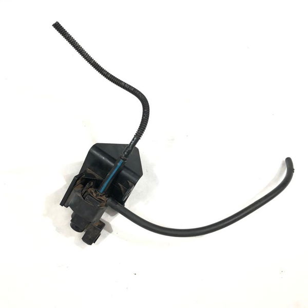 Válvula Solenoide Coletor Bmw X6 3.0 6cc 2013 2014 70231800