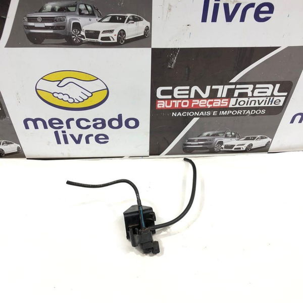 Válvula Solenoide Coletor Bmw X6 3.0 6cc 2013 2014 70231800