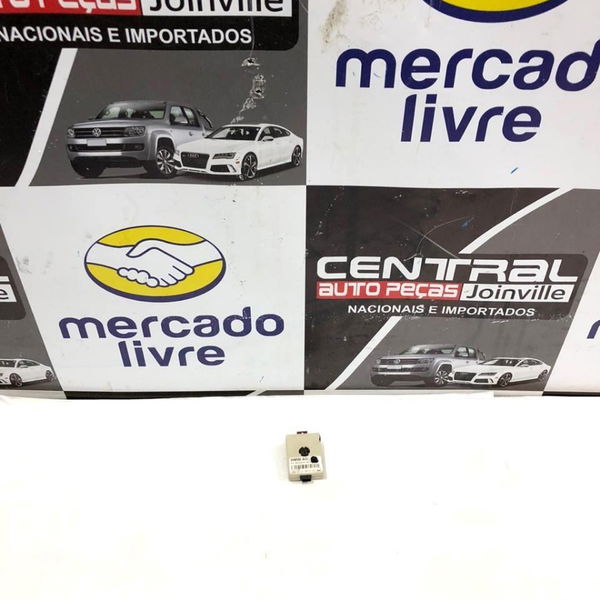 Sensor Antena Amplificador Bmw X6 3.0 6cc 2013 2014 6932644
