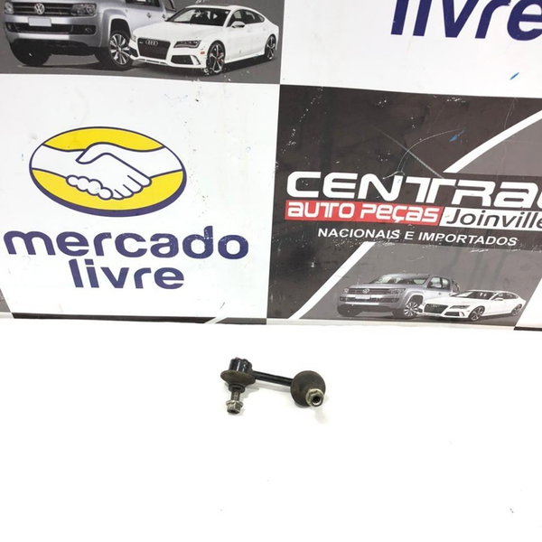 Bieleta Suspensão Traseira Direita Civic 2013 2014 2015