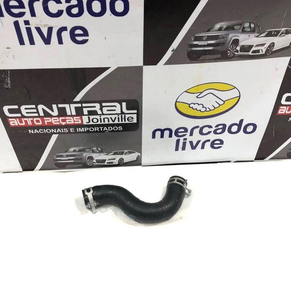 Mangueira Água Superior Radiador Hyundai Creta 2.0 2017 2018