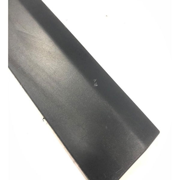 Moldura Friso Porta Dianteira Esquerda Compass 2016 2017 18