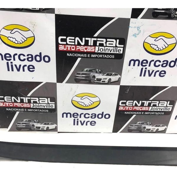 Moldura Friso Porta Dianteira Esquerda Compass 2016 2017 18