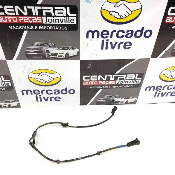 Chicote Sensor Abs Traseiro Direito Creta 2.0 2017 2018