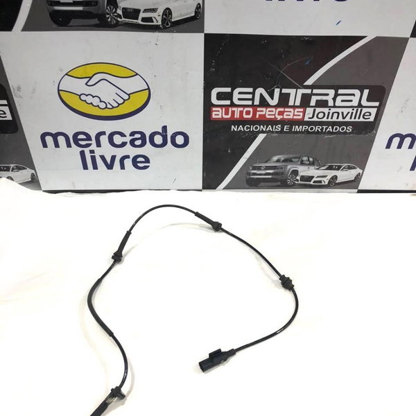 Sensor Abs Dianteiro Direito Compass 4x4 Diesel 2018 2019