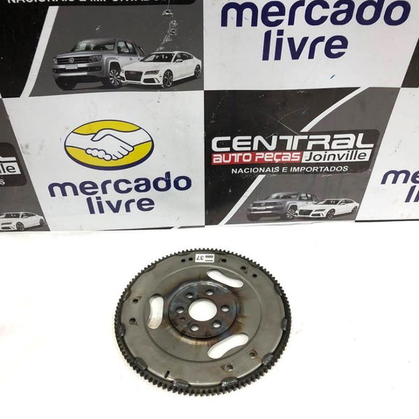 Cremalheira Volante Motor Jeep Compass 4x4 Diesel 2018 2019