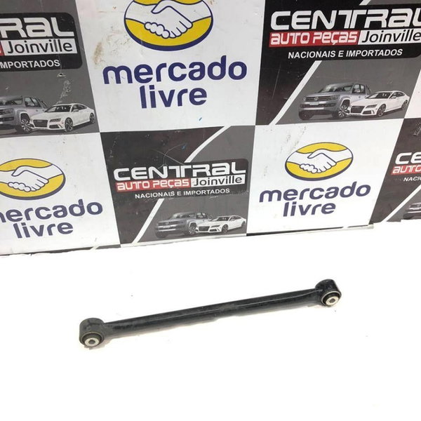 Braço Tirante Traseiro Esquerdo Compass Diesel 18 2019 Menor