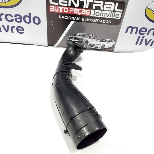 Mangueira Cano Caixa Filtro Ar Compass 4x4 Diesel Vendido 