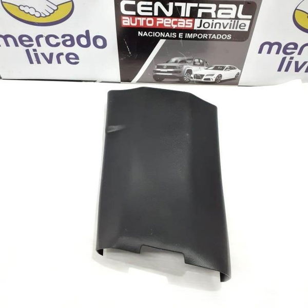 Acabamento Inferior Coluna Central Esquerda Compass 2018 19