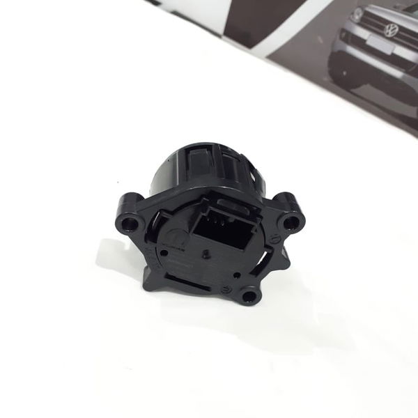 Botão Interruptor Start Stop Jeep Compass 2018 2019 Diesel 