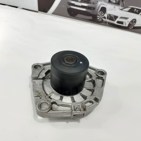 Bomba Água Motor Jeep Compass 4x4 Diesel 2018 2019 Original
