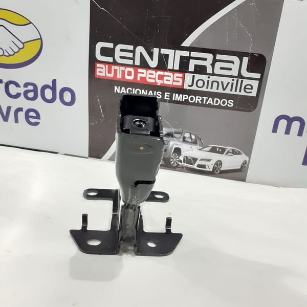 Suporte Central Banco Traseiro Compass 2018 2019 - 51940009