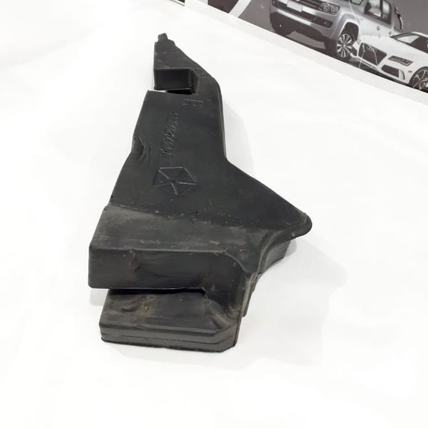 Espuma Isopor Anti Ruído Direita Compass Diesel 2018 2019