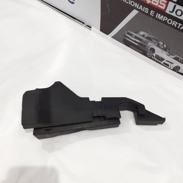 Espuma Isopor Anti Ruído Direita Compass Diesel 2018 2019