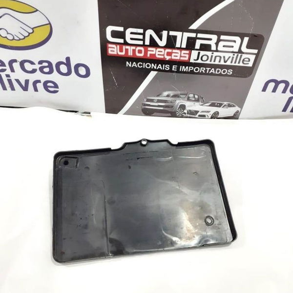 Suporte Acabamento Bandeja Bateria Compass Diesel 2018 2019