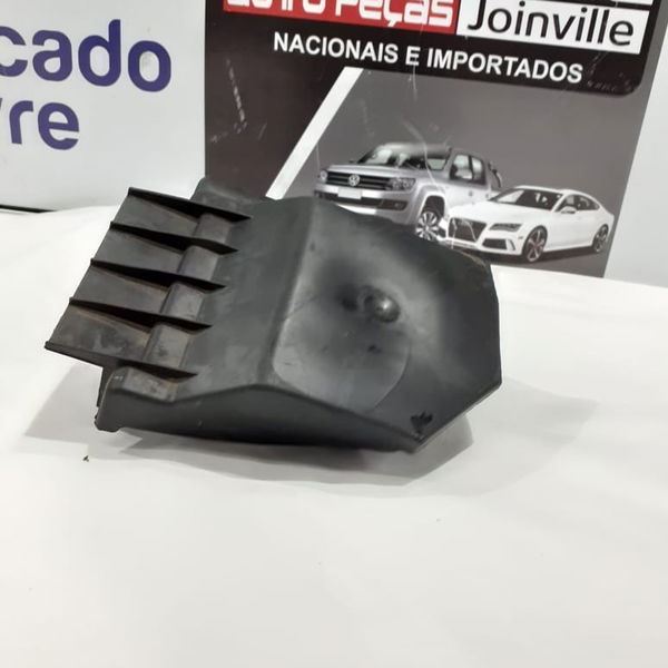 Capa Modulo Abs Jeep Compass Diesel 2018 2019