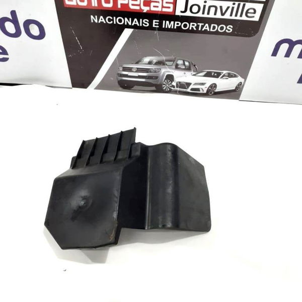 Capa Modulo Abs Jeep Compass Diesel 2018 2019