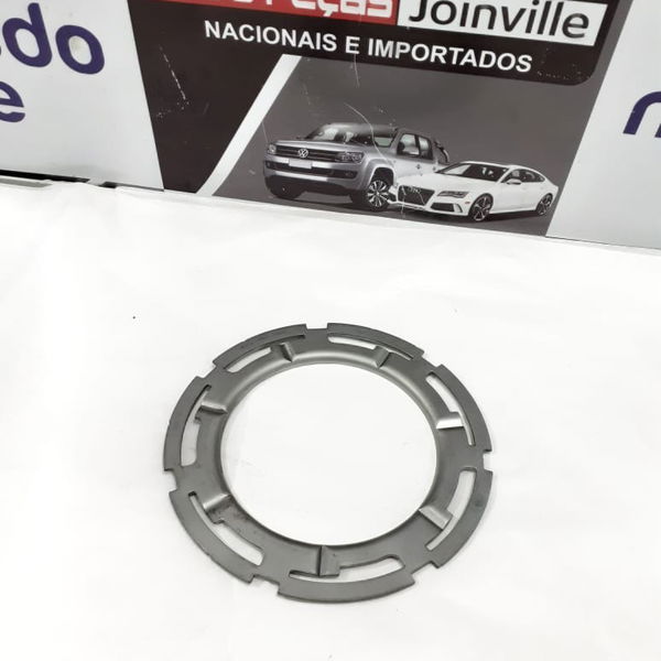 Trava Porca Bomba Combustível Jeep Compass Diesel 2018 2019