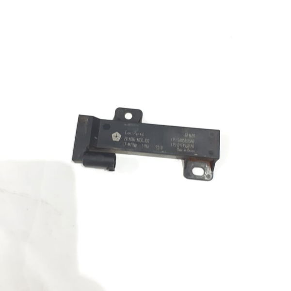 Sensor Antena Keyless Compass Diesel 2018 2019 68051315ab