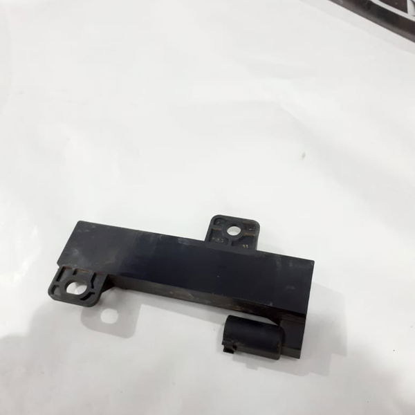 Sensor Antena Keyless Compass Diesel 2018 2019 68051315ab