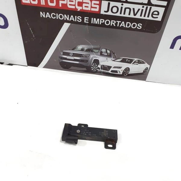 Sensor Antena Keyless Compass Diesel 2018 2019 68051315ab