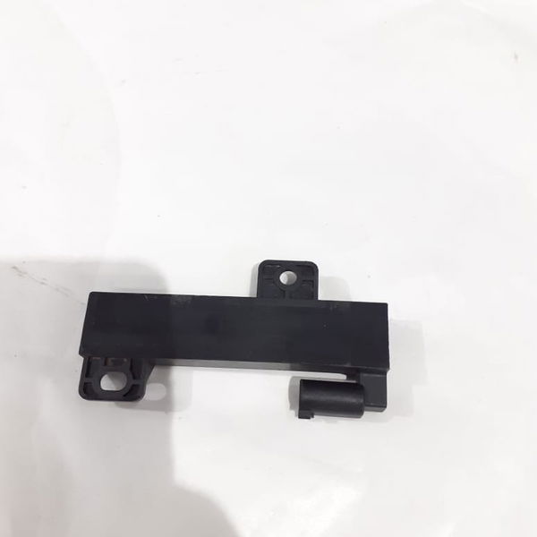 Sensor Antena Keyless Compass Diesel 2018 2019 032aa07941