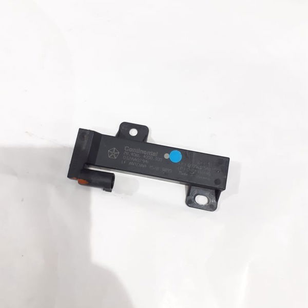 Sensor Antena Keyless Compass Diesel 2018 2019 032aa07941