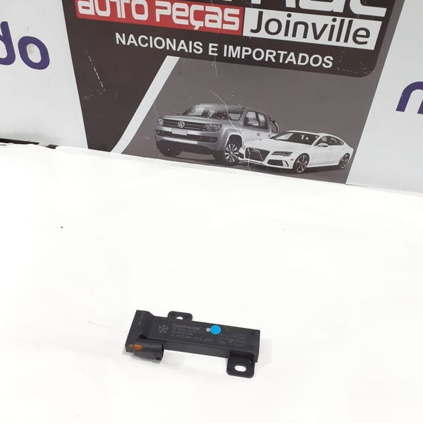 Sensor Antena Keyless Compass Diesel 2018 2019 032aa07941