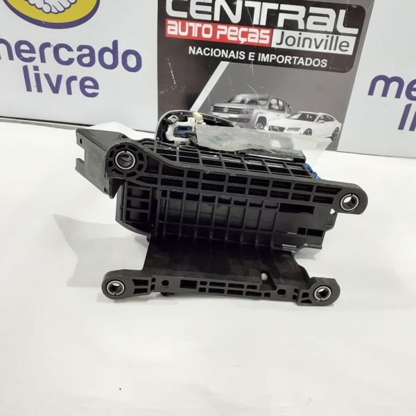 Alavanca Trambulador Câmbio Aut. Compass Diesel 2018 2019