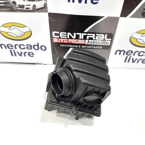 Caixa Filtro Ar Jeep Compass 4x4 Diesel 2018 2019 51973250