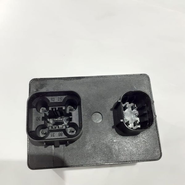 Módulo Relê Velas Compass Diesel 2018 2019 0281003065