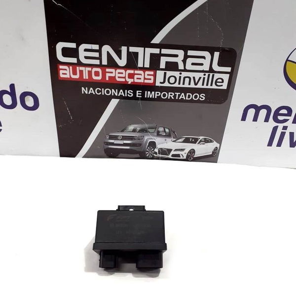 Módulo Relê Velas Compass Diesel 2018 2019 0281003065