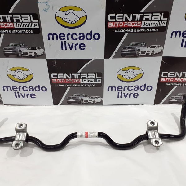 Barra Estabilizadora Dianteira Compass 4x4 Diesel 2018 2019
