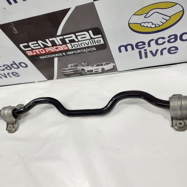 Barra Estabilizadora Dianteira Compass 4x4 Diesel 2018 2019