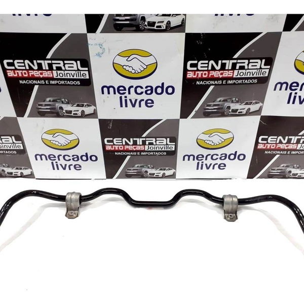 Barra Estabilizadora Dianteira Compass 4x4 Diesel 2018 2019