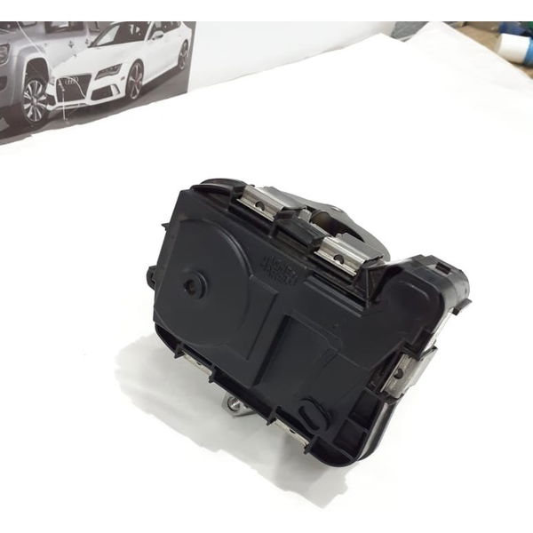Tbi Corpo Borboleta Jeep Compass 4x4 2.0 Diesel 2018 2019