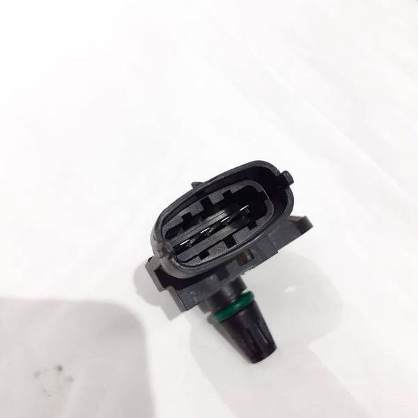 Sensor Map Jeep Compass 4x4 2.0 Diesel 2018 2019 0281006028