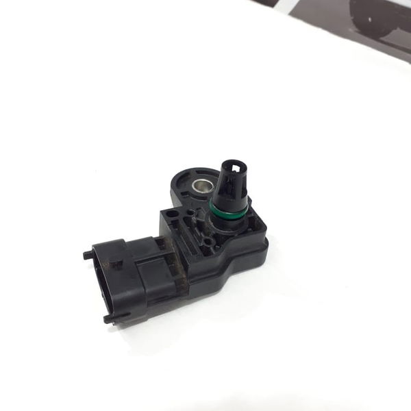 Sensor Map Jeep Compass 4x4 2.0 Diesel 2018 2019 0281006028