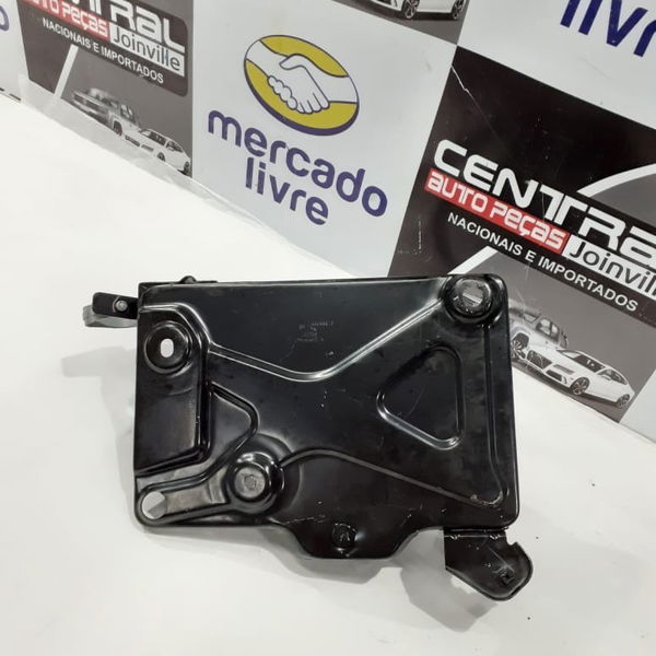 Suporte Caixa Bateria Jeep Compass 4x4 Diesel 2018 2019