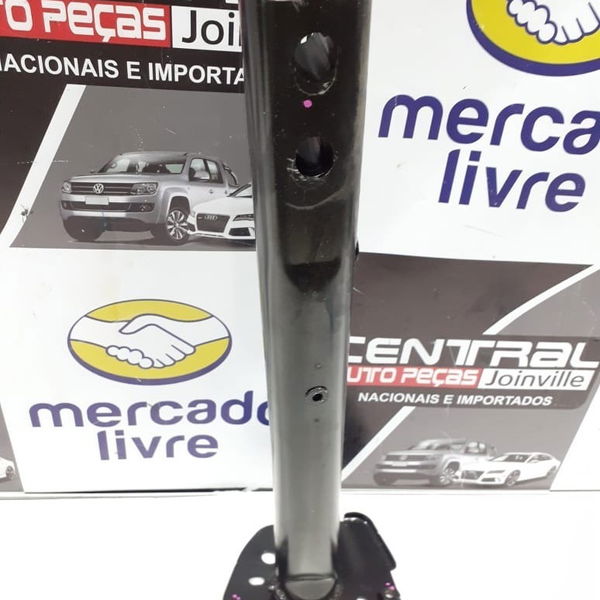 Travessa Braço Direito Agregado Alma Jeep Compass 2018 2019