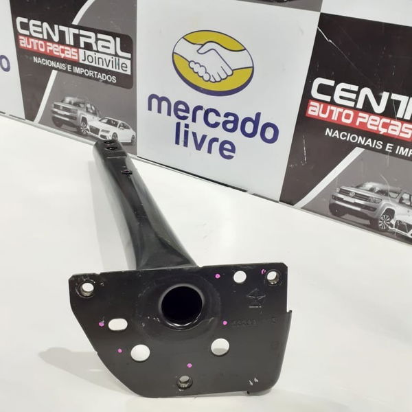 Travessa Braço Direito Agregado Alma Jeep Compass 2018 2019