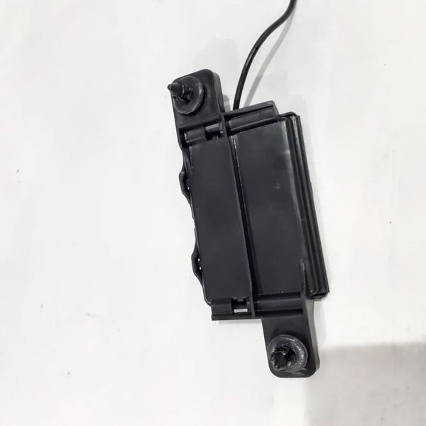 Módulo Keyless Antena Compass Diesel 2018 2019 P68260799aa