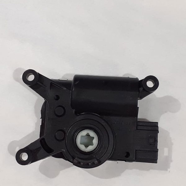 Atuador Ar Condicionado Compass Diesel 2018 2019 113800-4221
