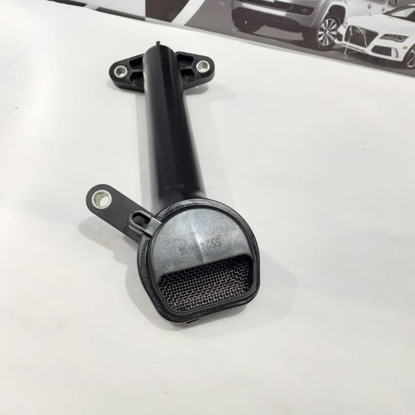 Pescador Bomba Óleo Motor Jeep Compass Diesel 2018 2019 