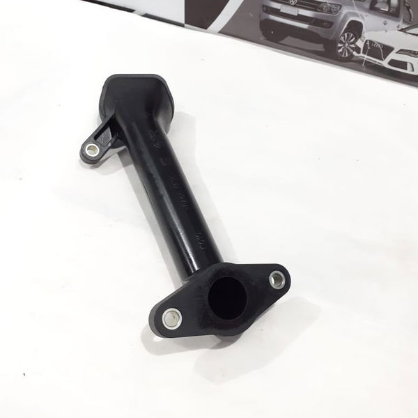 Pescador Bomba Óleo Motor Jeep Compass Diesel 2018 2019 