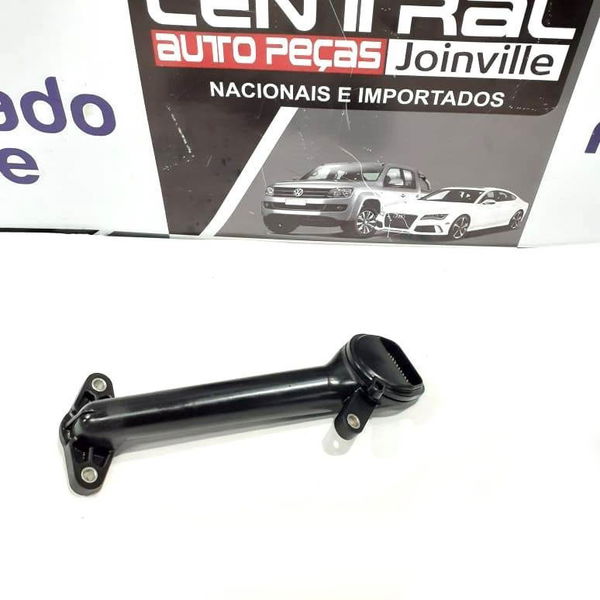 Pescador Bomba Óleo Motor Jeep Compass Diesel 2018 2019 