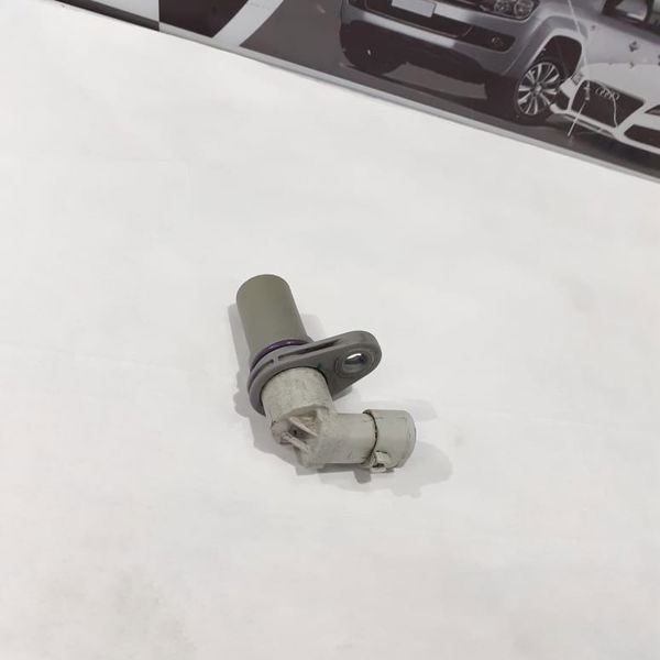 Sensor Rotação Jeep Compass 4x4 Diesel 2018 2019 46798345