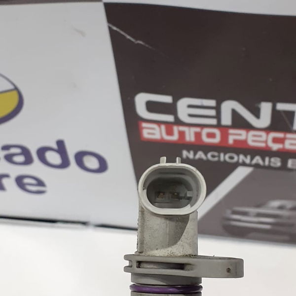 Sensor Rotação Jeep Compass 4x4 Diesel 2018 2019 46798345